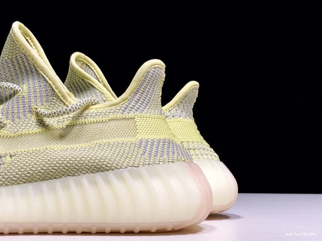 Yeezy Antlia Adidas V2 FV3250 Boost 350 0807
